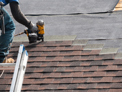 About Leaking Skylight Repair Pros Busy, KY